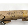 BELKA HAKA NEXIA 3-5 DRZWIOWA SC AUTO-HAK X02