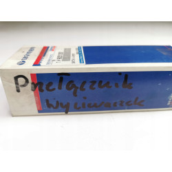 PRZEŁĄCZNIK POD KIEROWNICĄ WYCIERACZEK DAEWOO NUBIRA OE 96251292