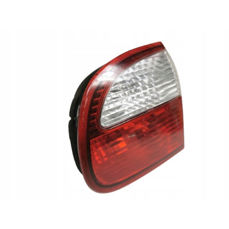 LAMPA TYLNA PRAWA W KLAPIE DAEWOO LANOS HB 5 DRZWI 1997-2006 21-4646R