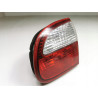 LAMPA TYLNA PRAWA W KLAPIE DAEWOO LANOS HB 5 DRZWI 1997-2006 21-4646R