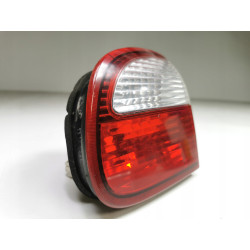 LAMPA TYLNA PRAWA W KLAPIE DAEWOO LANOS HB 5 DRZWI 1997-2006 21-4646R