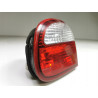 LAMPA TYLNA PRAWA W KLAPIE DAEWOO LANOS HB 5 DRZWI 1997-2006 21-4646R