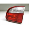 LAMPA TYLNA PRAWA W KLAPIE DAEWOO LANOS HB 5 DRZWI 1997-2006 21-4646R