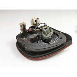 LAMPA TYLNA PRAWA W KLAPIE DAEWOO LANOS HB 5 DRZWI 1997-2006 21-4646R