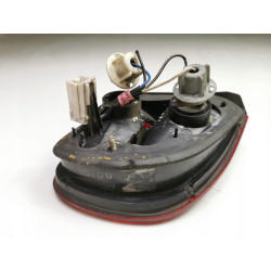 LAMPA TYLNA PRAWA W KLAPIE DAEWOO LANOS HB 5 DRZWI 1997-2006 21-4646R