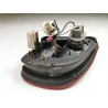 LAMPA TYLNA PRAWA W KLAPIE DAEWOO LANOS HB 5 DRZWI 1997-2006 21-4646R