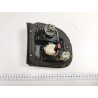 LAMPA TYLNA PRAWA W KLAPIE DAEWOO LANOS HB 5 DRZWI 1997-2006 21-4646R
