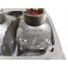 LAMPA TYLNA PRAWA W KLAPIE DAEWOO LANOS HB 5 DRZWI 1997-2006 21-4646R