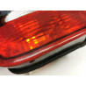 LAMPA TYLNA PRAWA W KLAPIE DAEWOO LANOS HB 5 DRZWI 1997-2006 21-4646R