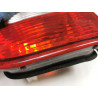 LAMPA TYLNA PRAWA W KLAPIE DAEWOO LANOS HB 5 DRZWI 1997-2006 21-4646R