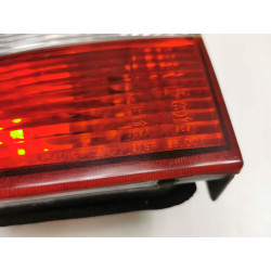 LAMPA TYLNA PRAWA W KLAPIE DAEWOO LANOS HB 5 DRZWI 1997-2006 21-4646R