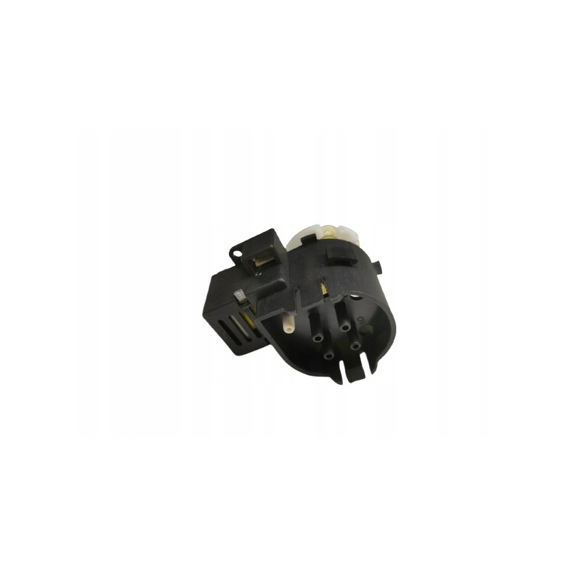 SIŁOWNIK PODCIŚNIENIA NAGRZEWNICY DAEWOO NEXIA OE 759050