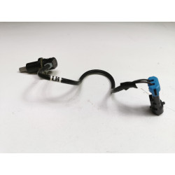 Czujnik prędkości koła tył lewy Daewoo Nubira Daewoo OE 96312554