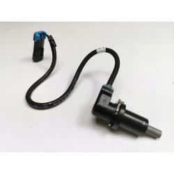 Czujnik prędkości koła tył lewy Daewoo Nubira Daewoo OE 96312554