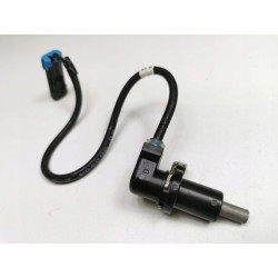 Czujnik prędkości koła tył lewy Daewoo Nubira Daewoo OE 96312554