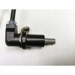 Czujnik prędkości koła tył lewy Daewoo Nubira Daewoo OE 96312554
