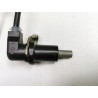Czujnik prędkości koła tył lewy Daewoo Nubira Daewoo OE 96312554