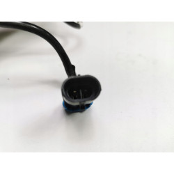 Czujnik prędkości koła tył lewy Daewoo Nubira Daewoo OE 96312554