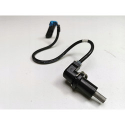 Czujnik prędkości koła tył lewy Daewoo Nubira Daewoo OE 96312554