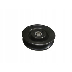 ROLKA PASKA KLIMATYZACJI CHEVROELT AVEO DAEWOO LANOS IC-9F3280 96208428