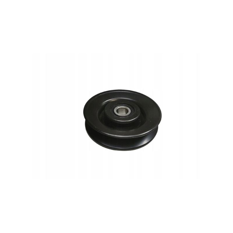 ROLKA PASKA KLIMATYZACJI CHEVROELT AVEO DAEWOO LANOS IC-9F3280 96208428