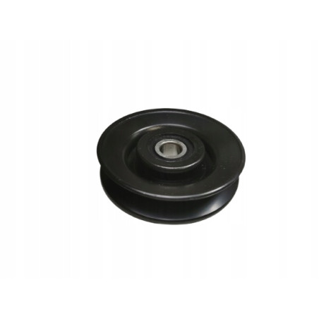 ROLKA PASKA KLIMATYZACJI CHEVROELT AVEO DAEWOO LANOS IC-9F3280 96208428