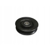 ROLKA PASKA KLIMATYZACJI CHEVROELT AVEO DAEWOO LANOS IC-9F3280 96208428