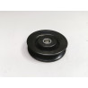 ROLKA PASKA KLIMATYZACJI CHEVROELT AVEO DAEWOO LANOS IC-9F3280 96208428