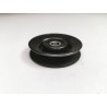 ROLKA PASKA KLIMATYZACJI CHEVROELT AVEO DAEWOO LANOS IC-9F3280 96208428