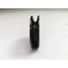 ROLKA PASKA KLIMATYZACJI CHEVROELT AVEO DAEWOO LANOS IC-9F3280 96208428