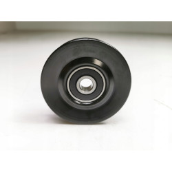 ROLKA PASKA KLIMATYZACJI CHEVROELT AVEO DAEWOO LANOS IC-9F3280 96208428