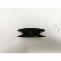 ROLKA PASKA KLIMATYZACJI CHEVROELT AVEO DAEWOO LANOS IC-9F3280 96208428