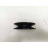 ROLKA PASKA KLIMATYZACJI CHEVROELT AVEO DAEWOO LANOS IC-9F3280 96208428