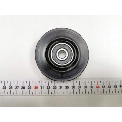 ROLKA PASKA KLIMATYZACJI CHEVROELT AVEO DAEWOO LANOS IC-9F3280 96208428