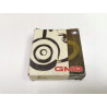 ROLKA PASKA KLIMATYZACJI CHEVROELT AVEO DAEWOO LANOS IC-9F3280 96208428