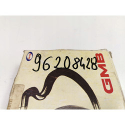 ROLKA PASKA KLIMATYZACJI CHEVROELT AVEO DAEWOO LANOS IC-9F3280 96208428