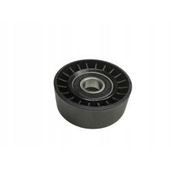 Rolka paska generatora DAEWOO GM NUBIRA 96183113 M006012