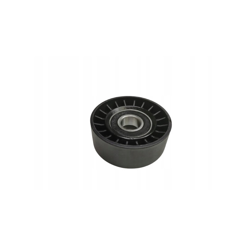 Rolka paska generatora DAEWOO GM NUBIRA 96183113 M006012