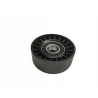 Rolka paska generatora DAEWOO GM NUBIRA 96183113 M006012