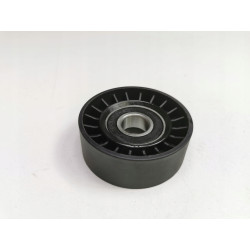 Rolka paska generatora DAEWOO GM NUBIRA 96183113 M006012