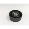Rolka paska generatora DAEWOO GM NUBIRA 96183113 M006012