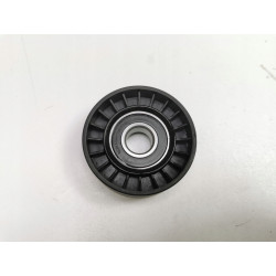 Rolka paska generatora DAEWOO GM NUBIRA 96183113 M006012