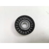 Rolka paska generatora DAEWOO GM NUBIRA 96183113 M006012
