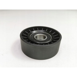 Rolka paska generatora DAEWOO GM NUBIRA 96183113 M006012