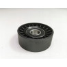 Rolka paska generatora DAEWOO GM NUBIRA 96183113 M006012