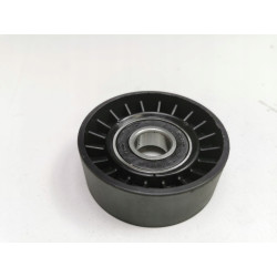 Rolka paska generatora DAEWOO GM NUBIRA 96183113 M006012