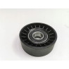 Rolka paska generatora DAEWOO GM NUBIRA 96183113 M006012