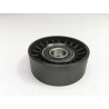 Rolka paska generatora DAEWOO GM NUBIRA 96183113 M006012