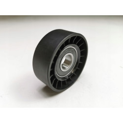 Rolka paska generatora DAEWOO GM NUBIRA 96183113 M006012