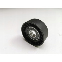 Rolka paska generatora DAEWOO GM NUBIRA 96183113 M006012